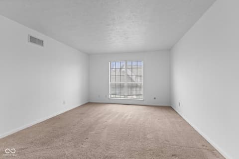 Photo of 3025 Arrow Wood Lane, Indianapolis, IN