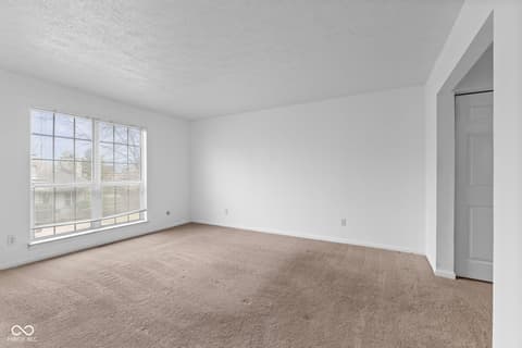 Photo of 3025 Arrow Wood Lane, Indianapolis, IN