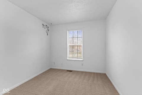 Photo of 3025 Arrow Wood Lane, Indianapolis, IN