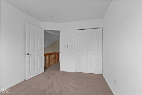 Photo of 3025 Arrow Wood Lane, Indianapolis, IN