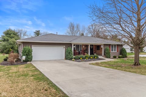 4719 Hittle Drive