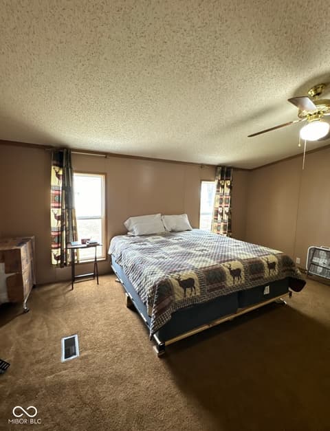 Photo of 2070 W 200 S, Hartford City, IN