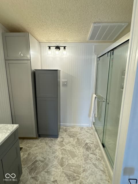 Photo of 2070 W 200 S, Hartford City, IN