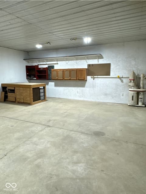 Photo of 2070 W 200 S, Hartford City, IN