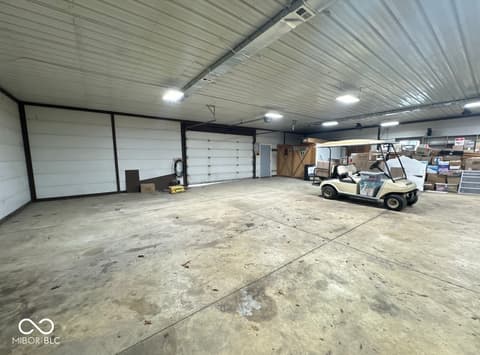 Photo of 2070 W 200 S, Hartford City, IN