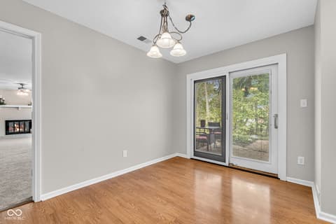Photo of 5320 Whisperwood Lane, Indianapolis, IN