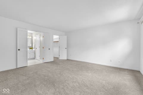 Photo of 5320 Whisperwood Lane, Indianapolis, IN