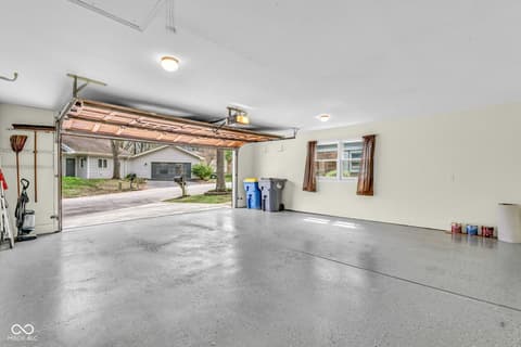 Photo of 5320 Whisperwood Lane, Indianapolis, IN