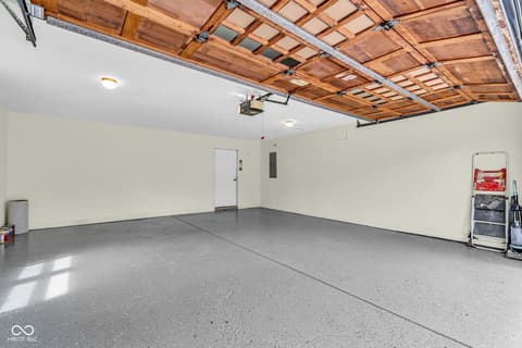 Photo of 5320 Whisperwood Lane, Indianapolis, IN
