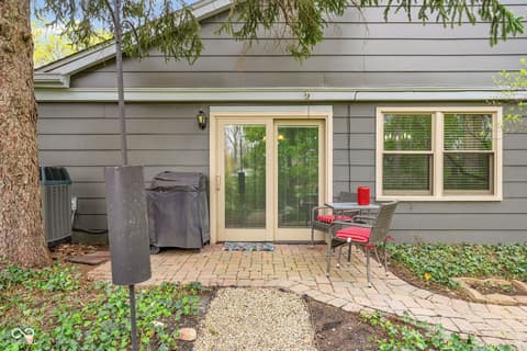 Photo of 5320 Whisperwood Lane, Indianapolis, IN