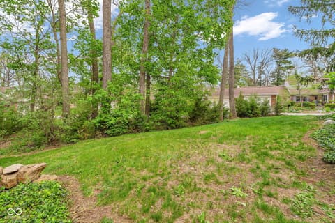 Photo of 5320 Whisperwood Lane, Indianapolis, IN
