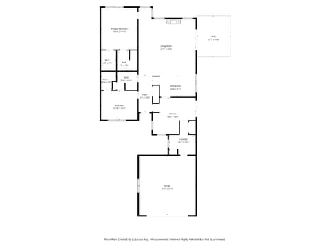 Photo of 5320 Whisperwood Lane, Indianapolis, IN