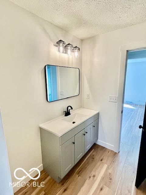 Bathroom at 1128 Franklin Street, Taylorsville, IN