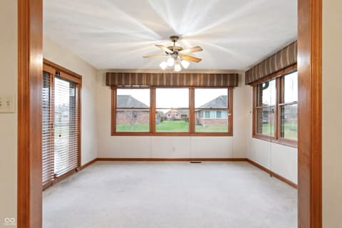 Photo of 1027 Plum Street, Brownsburg, IN