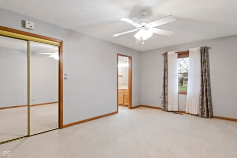 Photo of 1027 Plum Street, Brownsburg, IN