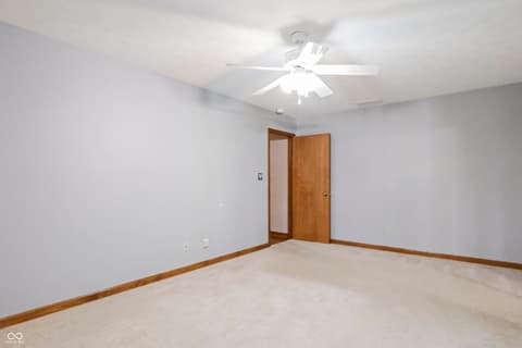 Photo of 1027 Plum Street, Brownsburg, IN