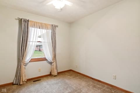 Photo of 1027 Plum Street, Brownsburg, IN