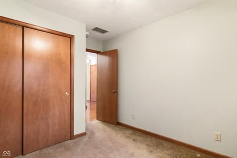 Photo of 1027 Plum Street, Brownsburg, IN