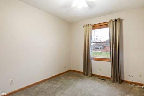 Photo of 1027 Plum Street, Brownsburg, IN