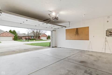 Photo of 1027 Plum Street, Brownsburg, IN