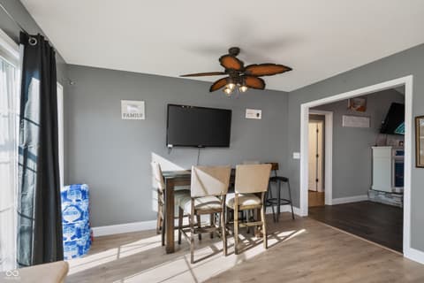 Photo of 4456 Katy Drive, Seymour, IN