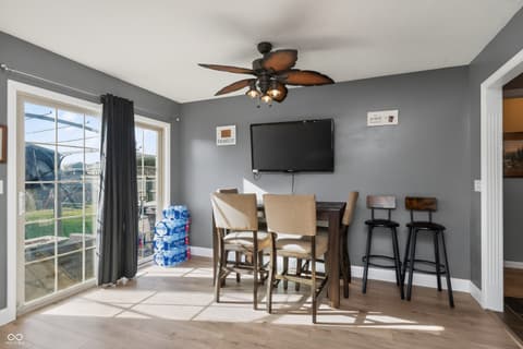 Photo of 4456 Katy Drive, Seymour, IN