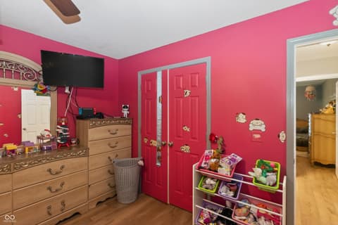 Photo of 4456 Katy Drive, Seymour, IN