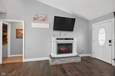 Photo of 4456 Katy Drive, Seymour, IN