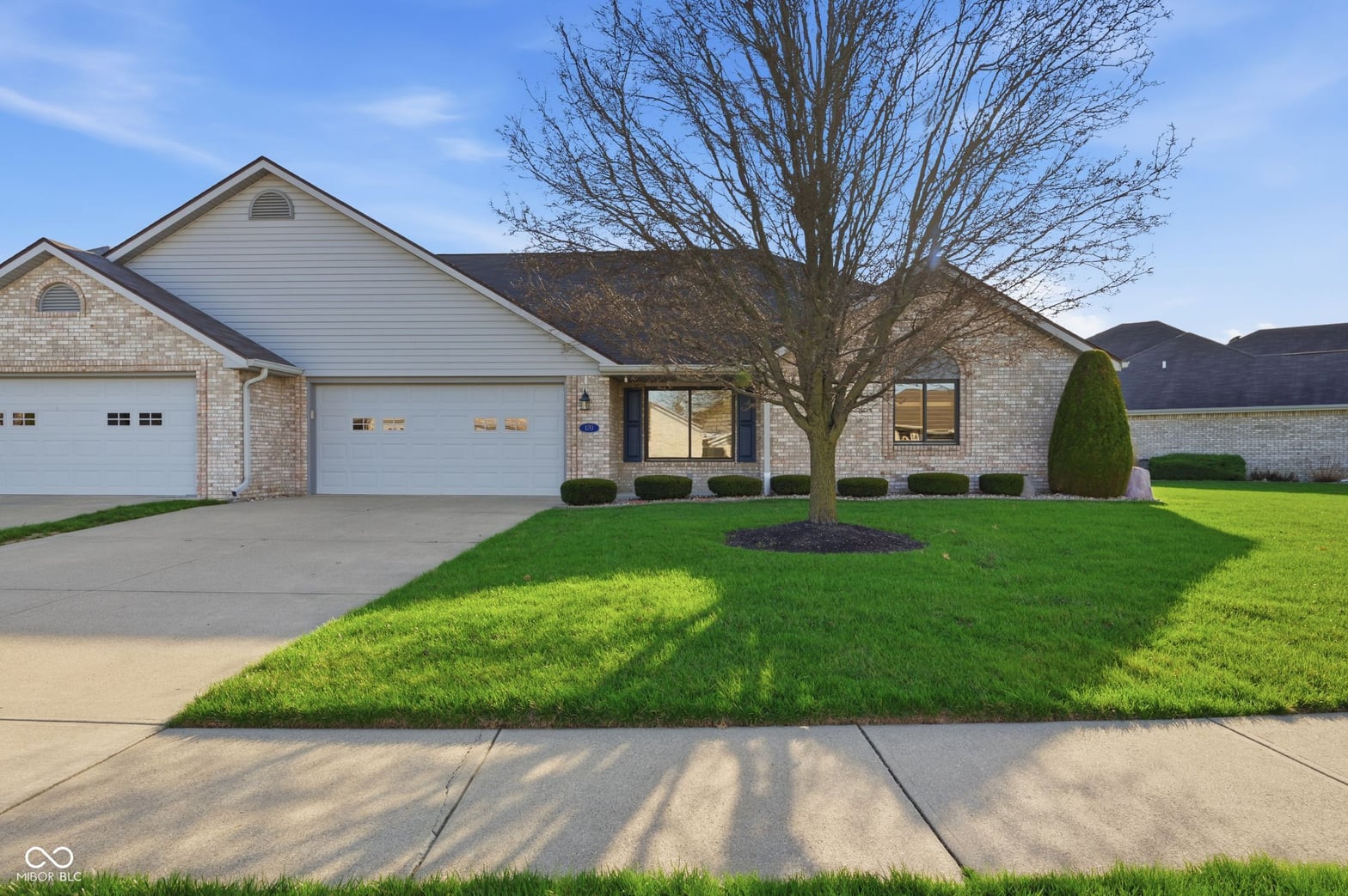 Photo of 170 Warwick Way, Pendleton, IN