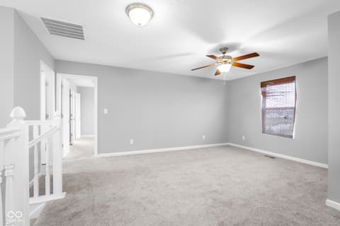 Photo of 2216 Creek Bank Drive, Columbus, IN