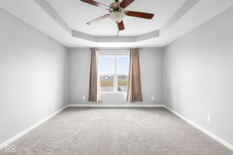 Photo of 2216 Creek Bank Drive, Columbus, IN