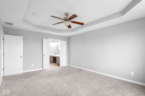 Photo of 2216 Creek Bank Drive, Columbus, IN