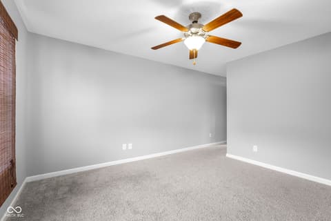 Photo of 2216 Creek Bank Drive, Columbus, IN