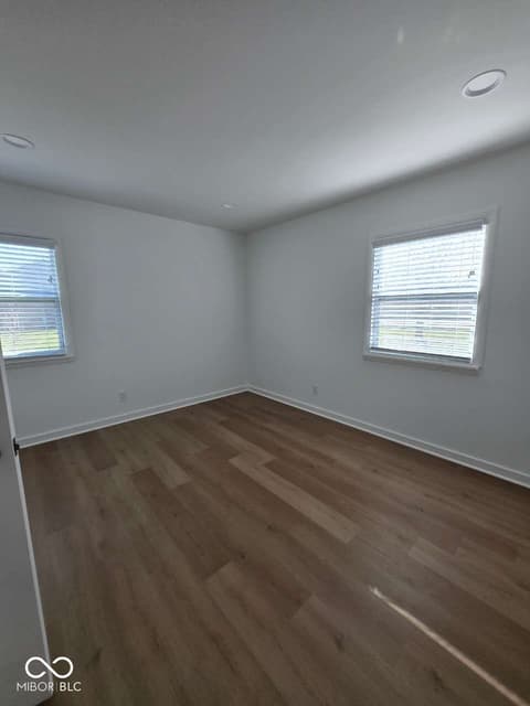 Other — 3745 S Main Street, Whitestown, IN