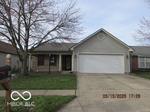 143 Tracy Ridge Boulevard