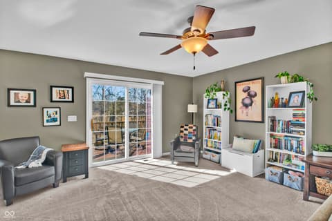 Photo of 765 S Cedar Keys, North Vernon, IN