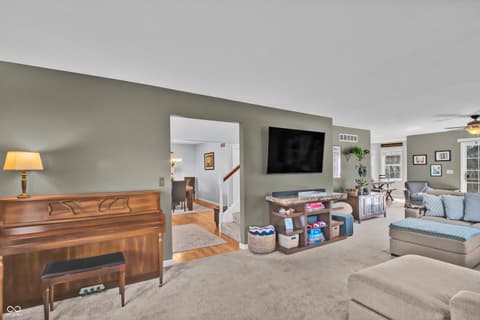 Photo of 765 S Cedar Keys, North Vernon, IN