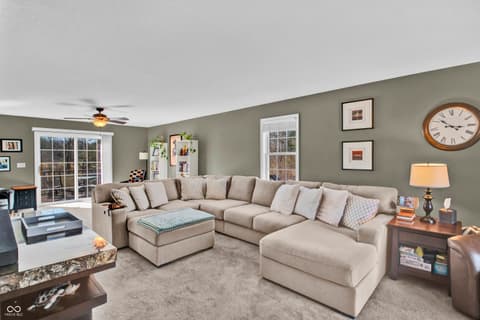 Photo of 765 S Cedar Keys, North Vernon, IN