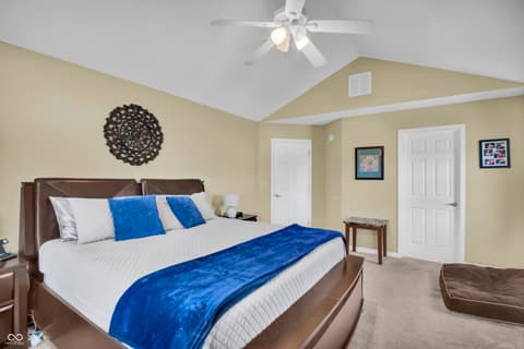 Photo of 765 S Cedar Keys, North Vernon, IN