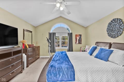 Photo of 765 S Cedar Keys, North Vernon, IN