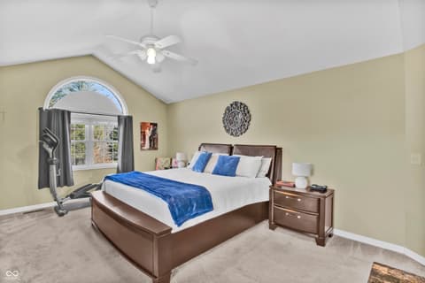 Photo of 765 S Cedar Keys, North Vernon, IN