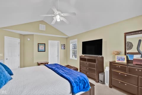 Photo of 765 S Cedar Keys, North Vernon, IN