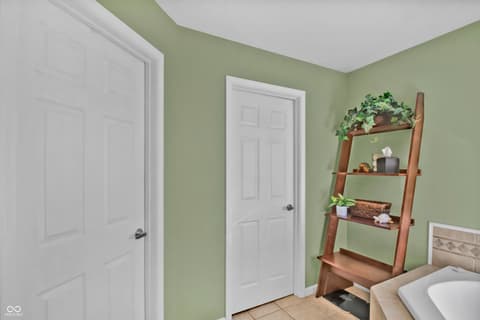 Photo of 765 S Cedar Keys, North Vernon, IN