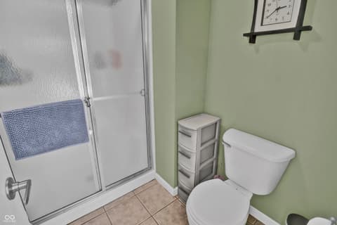 Photo of 765 S Cedar Keys, North Vernon, IN