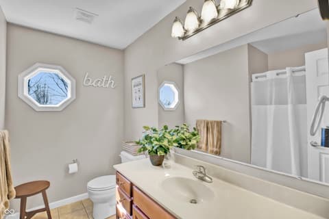 Photo of 765 S Cedar Keys, North Vernon, IN