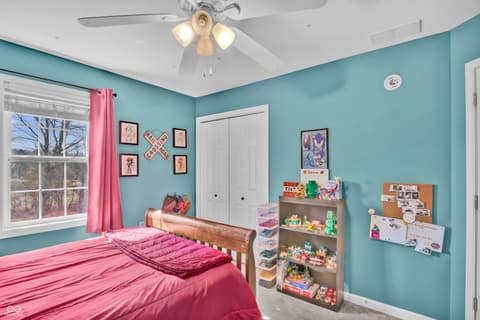 Photo of 765 S Cedar Keys, North Vernon, IN
