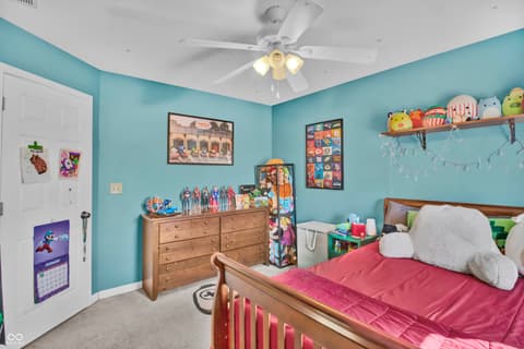 Photo of 765 S Cedar Keys, North Vernon, IN