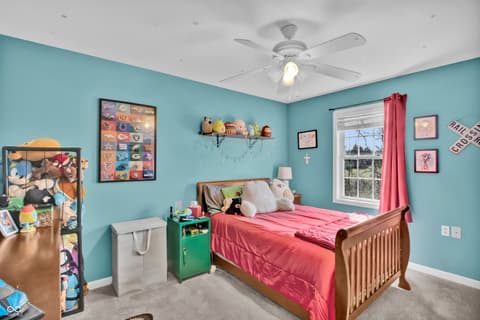 Photo of 765 S Cedar Keys, North Vernon, IN