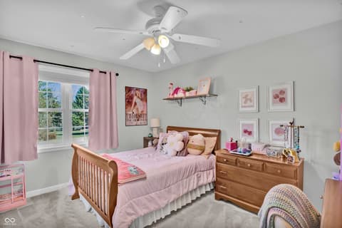Photo of 765 S Cedar Keys, North Vernon, IN