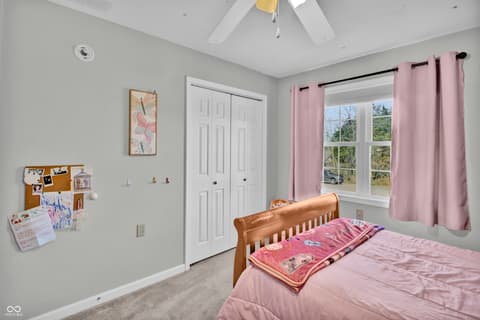Photo of 765 S Cedar Keys, North Vernon, IN